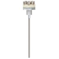 Temperature Sensors